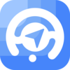 �����г���¼��appv1.1.5 ���°�