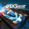 �����ɳ���������(Apex Racer)v1.2.7 ��׿��