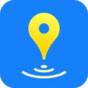 ����appv4.2.5 ��׿��