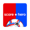 ����Ӣ��2023score herov0.81 ��׿��