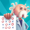 �߼�����ƴͼ��Ϸ(ALOL)v1.0 ��׿��