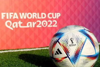 2022世界杯在哪个国家举办？中国参加吗？世界杯有多少个国家？