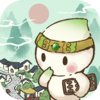 ���μ���v1.1.7.7 ׬Ǯ��