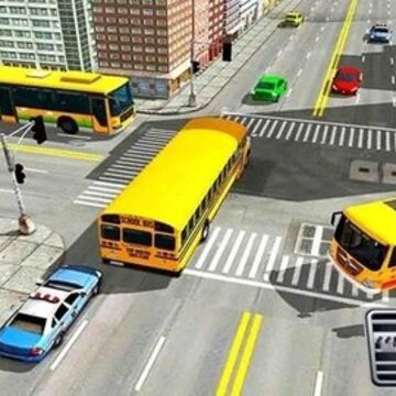 У����ʻģ����