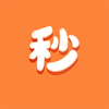 һ���޼�appv22.1118.1843 ���°�