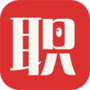 ְ������appv1.1.1 ���°�