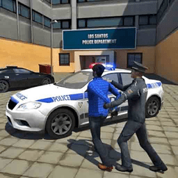 ��Ӣʹ�����о���v1.0 ��׿��
