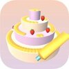 ����ĵ���Make Your Cakev0.1 ��׿��