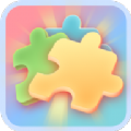 �λ�ƴ����v1.0.7 ��׿��