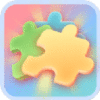 �λ�ƴ����v1.0.7 ��׿��