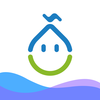 �ͱ���԰����appv4.0.0 ���°�