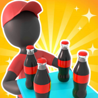 ���ֹ���(CokeFactory)v0.2 ��׿��