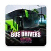��ʿ˾����ʻ�Ŷ�(Bus Drivers Club)v1.0 ��׿��