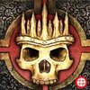 ����BOSS����Dungeon Boss Hunterv1.1.3 ��׿��