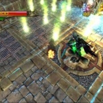 ����BOSS����Dungeon Boss Hunter