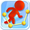 �ۼ���ս��(Collect & Fight)v1.0.6 ��׿��
