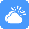 �ǻ���appv1.5.00 ���°�