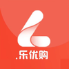 ���Ź�appv1.0.1 ���°�