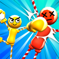 ����ս����(Stretch Fighter)v0.1 ��׿��
