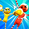 ����ս����(Stretch Fighter)v0.1 ��׿��