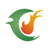 ��Դ��appv1.0.6 ���°�