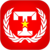 ����֮��v1.5.3 �ٷ���