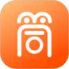 ͲͲѧ����app