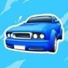 �������úϲ���ʦCar Masterv1.0 ���°�
