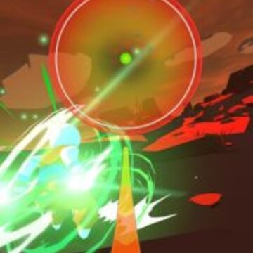 ���������Energy Blast