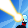 ���������Energy Blastv1.0.6 ��׿��
