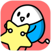 ���˺�appv1.0.0 ��׿��