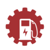 ��������appv1.0.0 ���°�