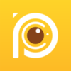 IPC360 Home appv8.0.7.54 ���°�