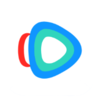 �����Ƶapp��׿��v2.3.99 ���°�