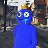 ����Ӣ�۹���v1.6 �ֻ���