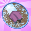 �������(Cleaning Cloth)v0.1 ��׿��