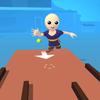 �������ռ�(Drop & Collect)v0.2 ��׿��