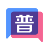 ��ͨ������ͨappv1.0.1 ���°�