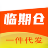 ���ڲ��̼Ұ�appv2.6.4 ���°�