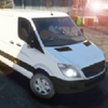 С��ģ�����ֻ���v1500 ���İ�