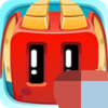 ������Dragon Cubesv02.00.12 ���İ�