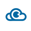 ���ӹ�appv1.6.3 ���°�
