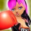 ȭ����ŮBoxing Babes: Gold Editionv42 ���İ�