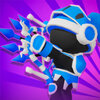 �ϲ�������3DMerge Archers 3Dv1.003 ��׿��