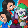 ҹ�ſ˺�ҹ����v1.0 ��׿��