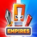 ���Ͱ�ҵ�ϲ�Merge Of Empiresv1.03 ���İ�