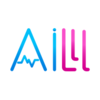 ��Դ����appv1.1.0120 ���°�