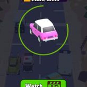 驾驶停车汽车大亨Drive Park Car Tycoon 驾驶停车汽车大亨Drive Park Car Tycoon