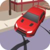 ��ʻͣ���������Drive Park Car Tycoonv1.7 ��׿��