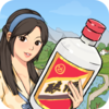 �ҵľƳ������v1.0.1 ����